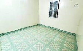 Nhà Lê Duẩn cách MT 60m, 78m2, Lô góc kiệt 3m, 2.05 tỷ 2