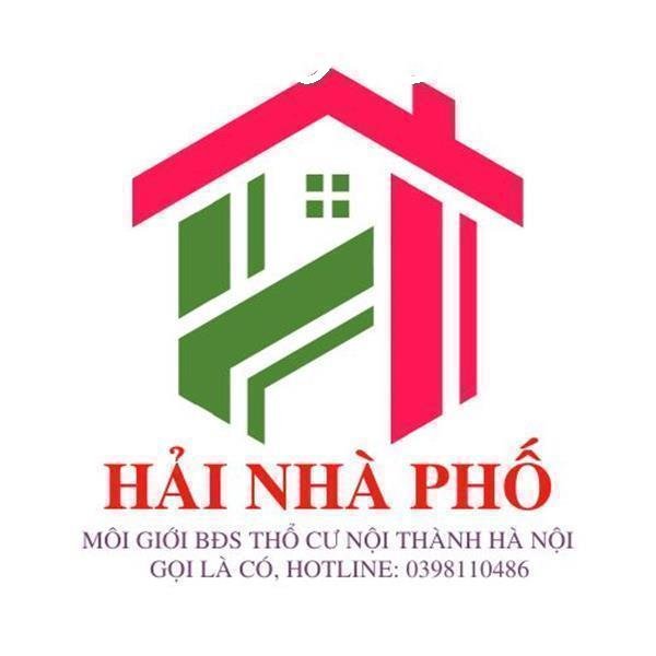 Cần bán Nhà mặt tiền đường Thanh Long, Phường Thanh Bình, Diện tích 63m², Giá 7.25 Tỷ