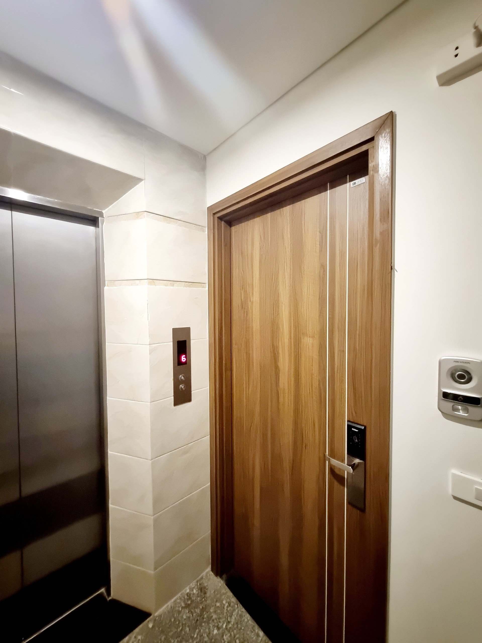 Bán Nhà Tây Hồ - APARTMENT DÒNG TIỀN 3000$/tháng - NHÀ ĐẸP – Đẳng cấp HỒ TÂY. 3