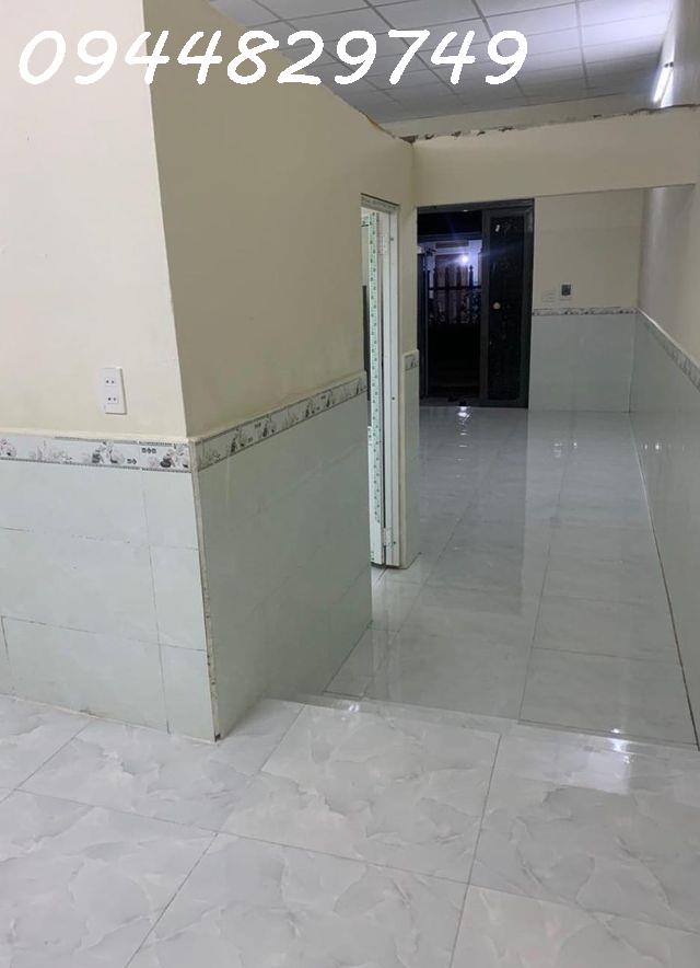 Hàng ngon..Kiệt Ô tô vivu - đường Hoàng Minh Thảo, Liên Chiểu, ĐN- Dt:65m2 , nở hậu. Giá đầu tư 1,73 tỷ 2