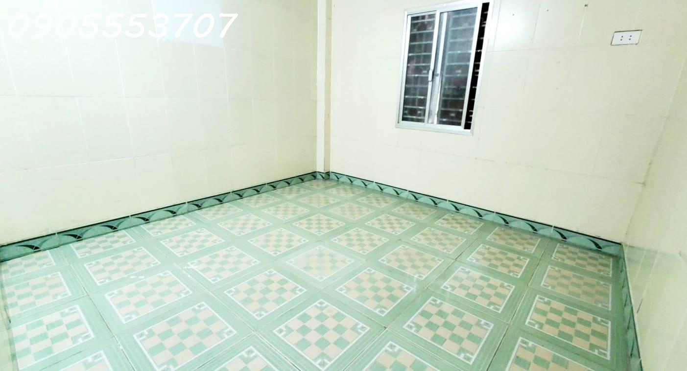 Diện tích 90m2, lô góc 2 mặt kiệt, có nhà c4, Kiệt ô tô vào nhà, đường ÂU CƠ, Đà Nẵng mà chỉ Giá 2 tỷ 100