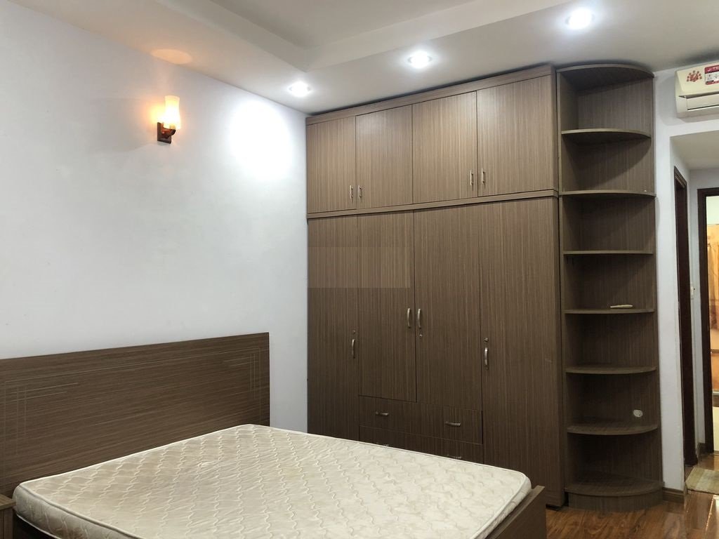 Nguyên căn mặt tiền Đường số 44, Tân Quy Đông, P.Tân Phong, Quận 7 3