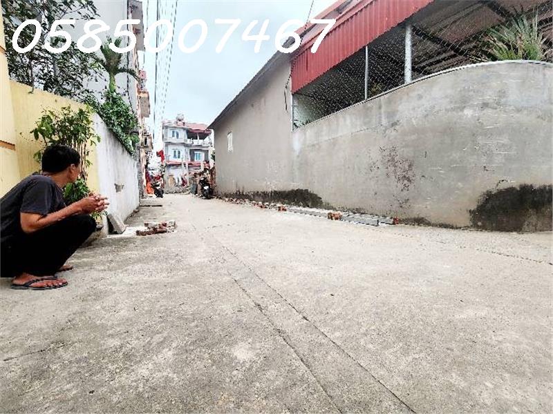 Cần bán gấp đất Lương nỗ- Đông Anh,DT: 130m2, MT: 10, Giá chào : 5.5 tỷ 2