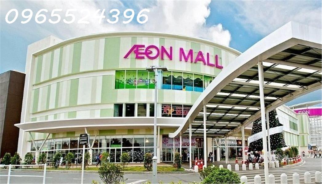 CHƯA TỪNG CÓ - Chỉ 4,x tỷ/căn shop kinh doanh chân đế trung tâm Hạ Long, Quảng Ninh. Cạnh Aeon Mall phục vụ 4000 dân. LH: 0965524396 3