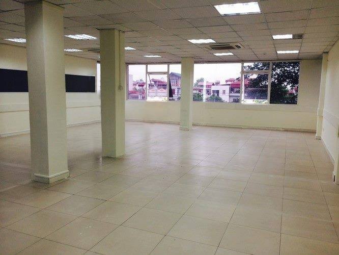 LH NGAY 0986646169 ĐỂ CÓ GIÁ THUÊ RẺ VP 42M2, 105M2, CÓ CHỖ ĐỂ Ô TÔ, DỊCH VỤ TỐT. 7
