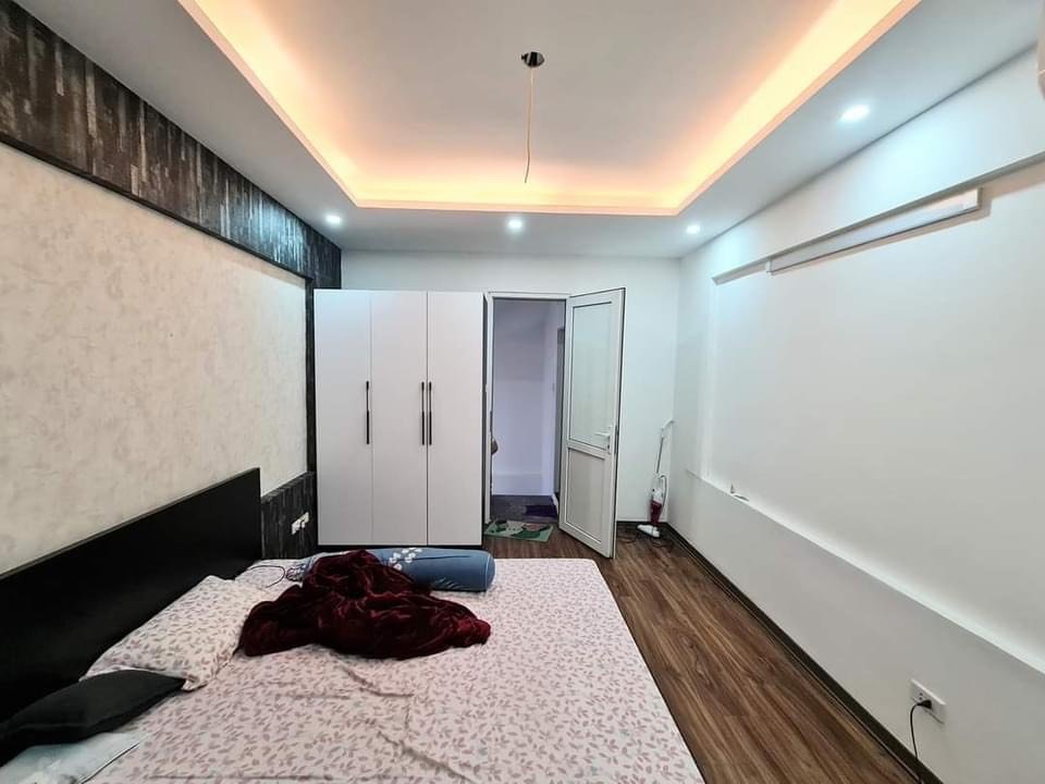 Cần bán Nhà ở, nhà cấp 4, nhà hẻm đường Tạ Quang Bửu, Phường Bách Khoa, Diện tích 90m², Giá 9.5 Tỷ