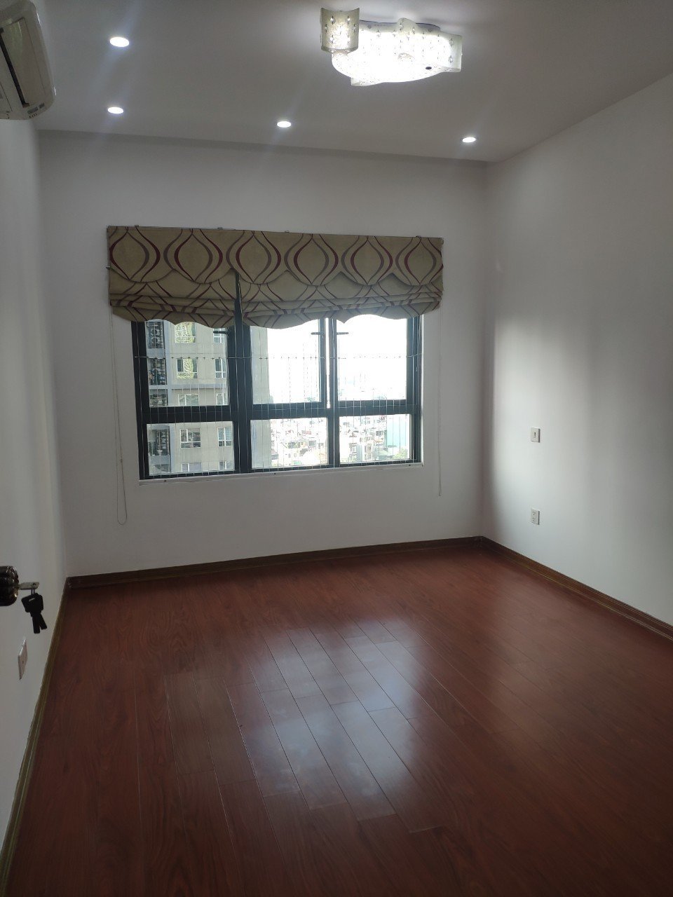 Cần bán Căn hộ chung cư dự án Mulberry Lane, Diện tích 128m², Giá 0 Tỷ 8