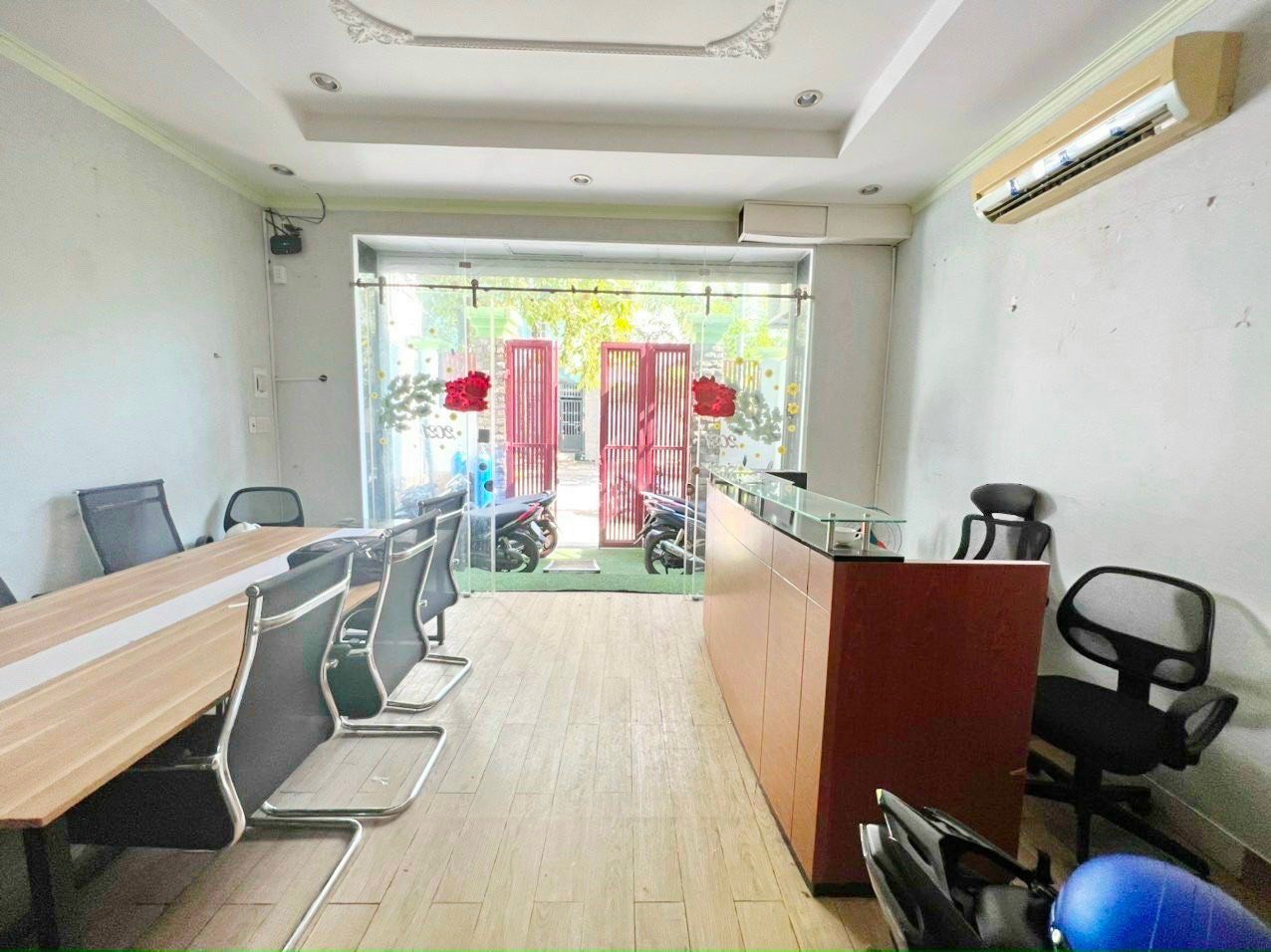 Cần bán Nhà mặt tiền đường Số 40, Phường Tân Phong, Diện tích 90m², Giá 17 Tỷ