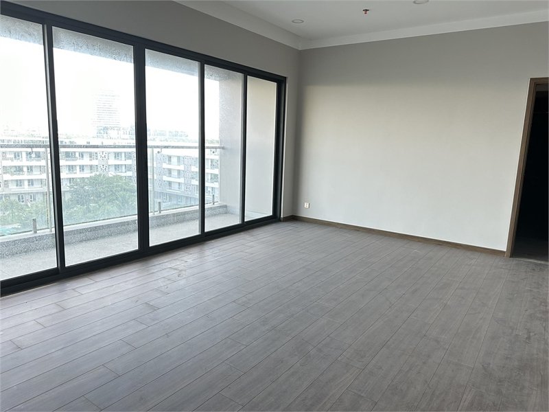 Duplex Deverano 6 phòng ngủ - Khám phá không gian sống đẳng cấp 3