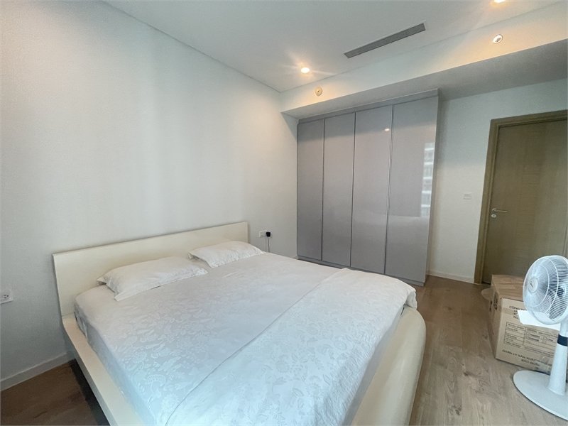 Căn hộ Sadora Apartment,Khu Đô Thị Sala Quận 2 TP.Thủ Đức 3