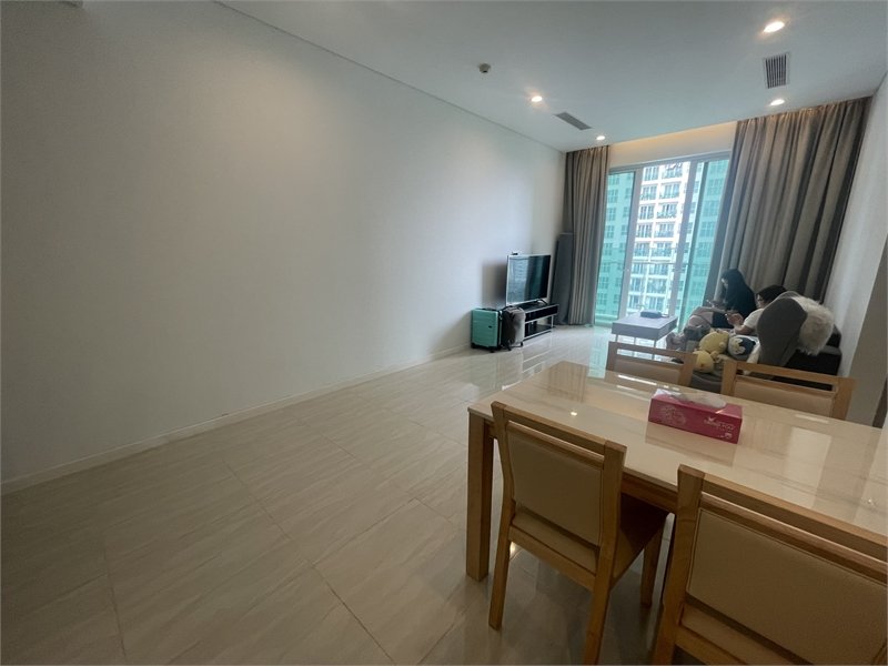 Căn hộ Sadora Apartment,Khu Đô Thị Sala Quận 2 TP.Thủ Đức 4