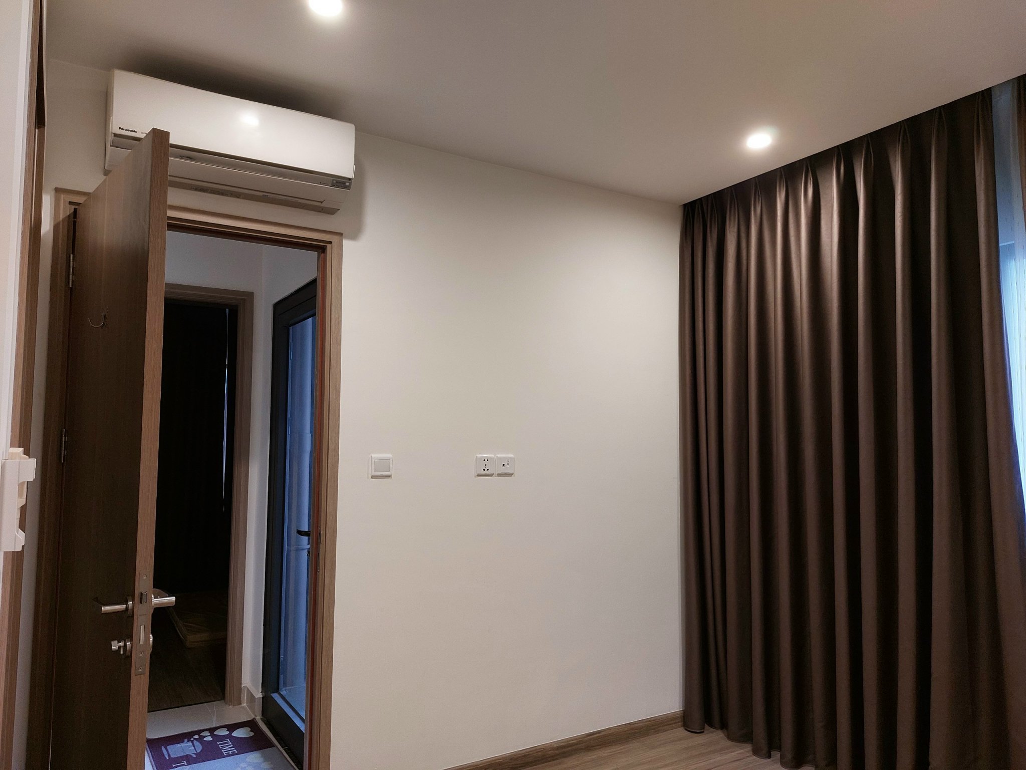 Bán căn góc 3 phòng ngủ toà S2.11, Vinhomes Ocean Park, hướng Đông Nam, view siêu đẹp, chỉ 2.6 tỷ 6