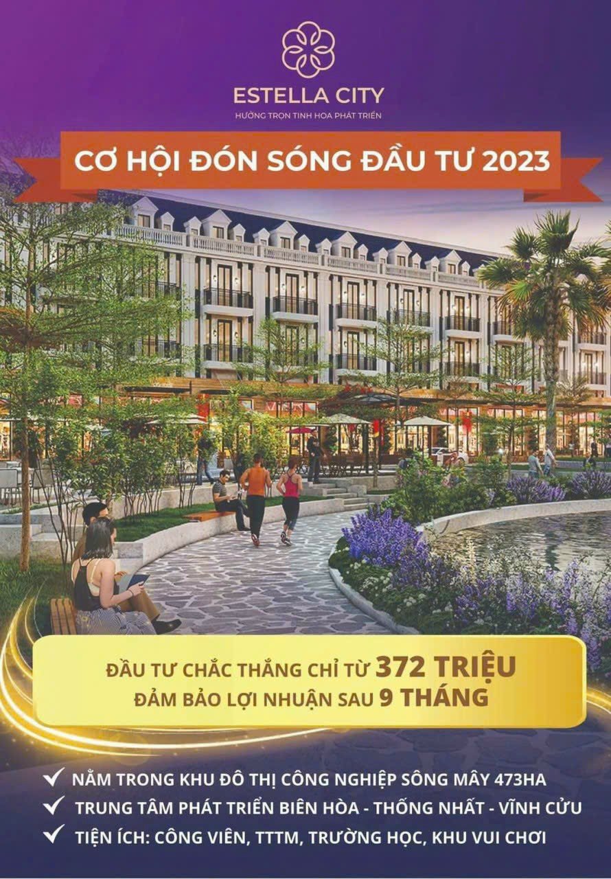 Cần bán Đất đường ĐT 767 Ngay KCN Sông Mây, Xã Bắc Sơn, Diện tích 100m², Giá 372 Triệu 10