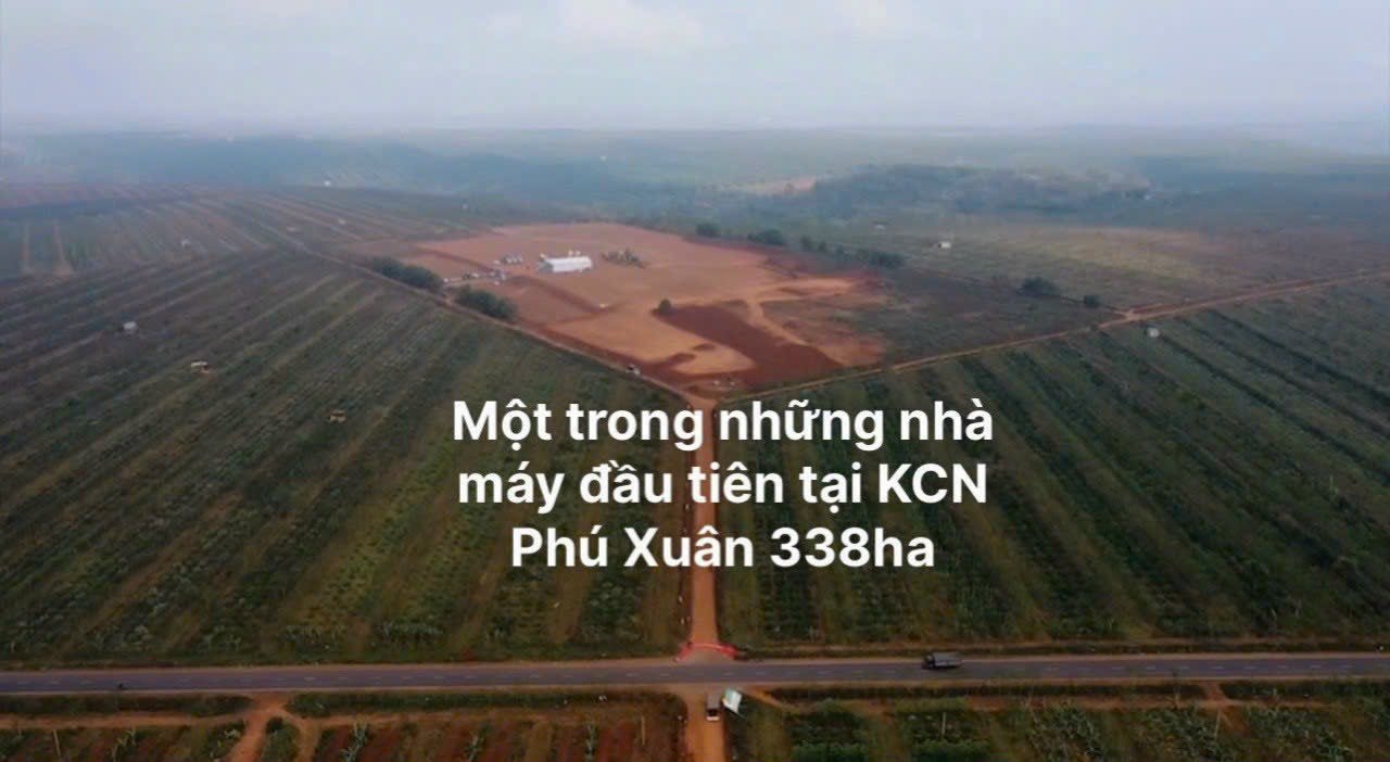 Cần bán Đất Buôn Hồ, Đắk Lắk, Diện tích 200m², Giá 200.000.000 Triệu 3