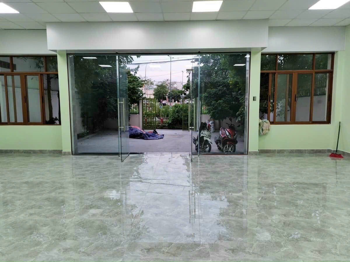 Bán nhà Đường Linh Đông, Ngay Phạm Văn Đồng, dt 246 m² Giá 8,8 Tỷ 2