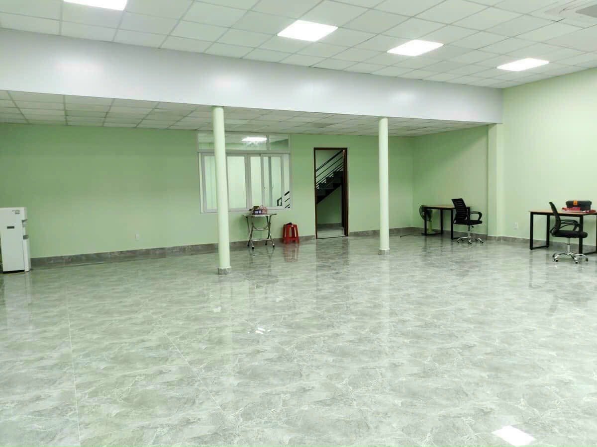 Bán nhà Đường Linh Đông, Ngay Phạm Văn Đồng, dt 246 m² Giá 8,8 Tỷ 4