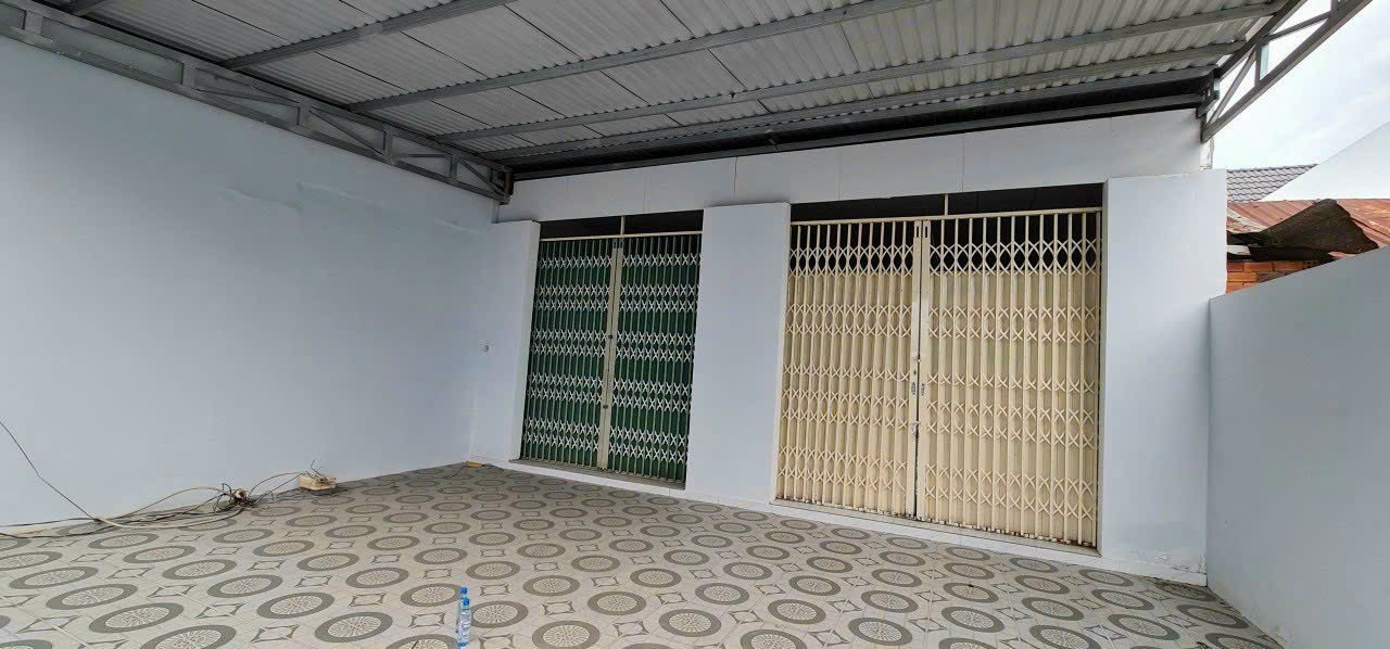 Cần bán Nhà mặt tiền đường Lô 2, Xã Vĩnh Lộc B, Diện tích 223m², Giá 7.3 Tỷ 2