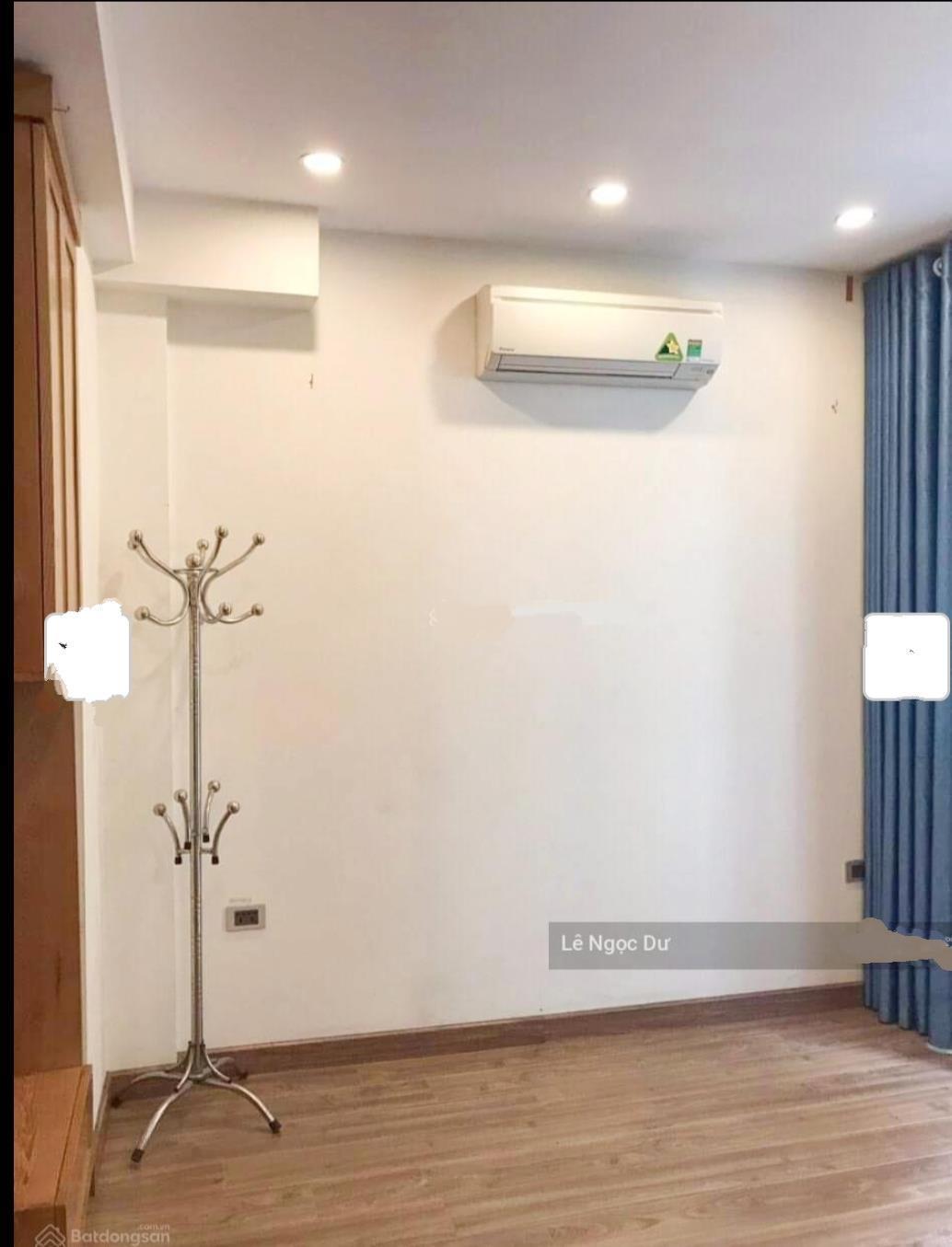 Nhanh mới kịp! Xuân La, Tây Hồ - chỉ 12 tỷ - 6 tầng - 90m2 - ôtô - 20 Ngủ - dòng tiền - 1 phút ra hồ gần phố. 3