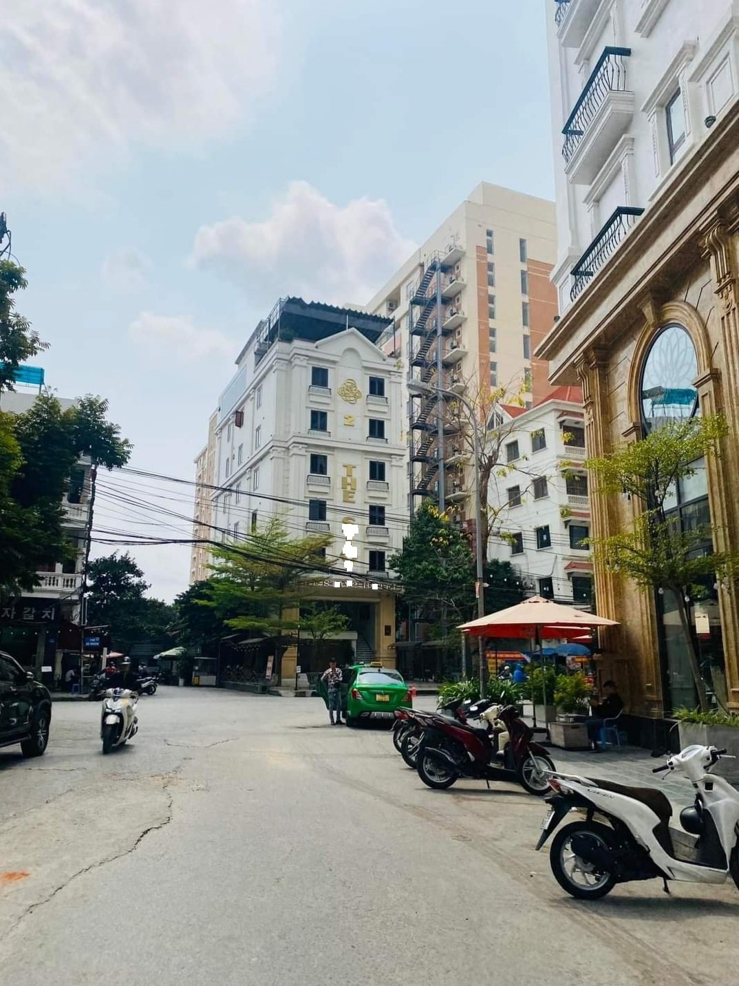 Cần bán Nhà mặt tiền đường 8m Phường Tân Tạo, Bình Tân, DTSD 163m², Giá chỉ 7.6 Tỷ