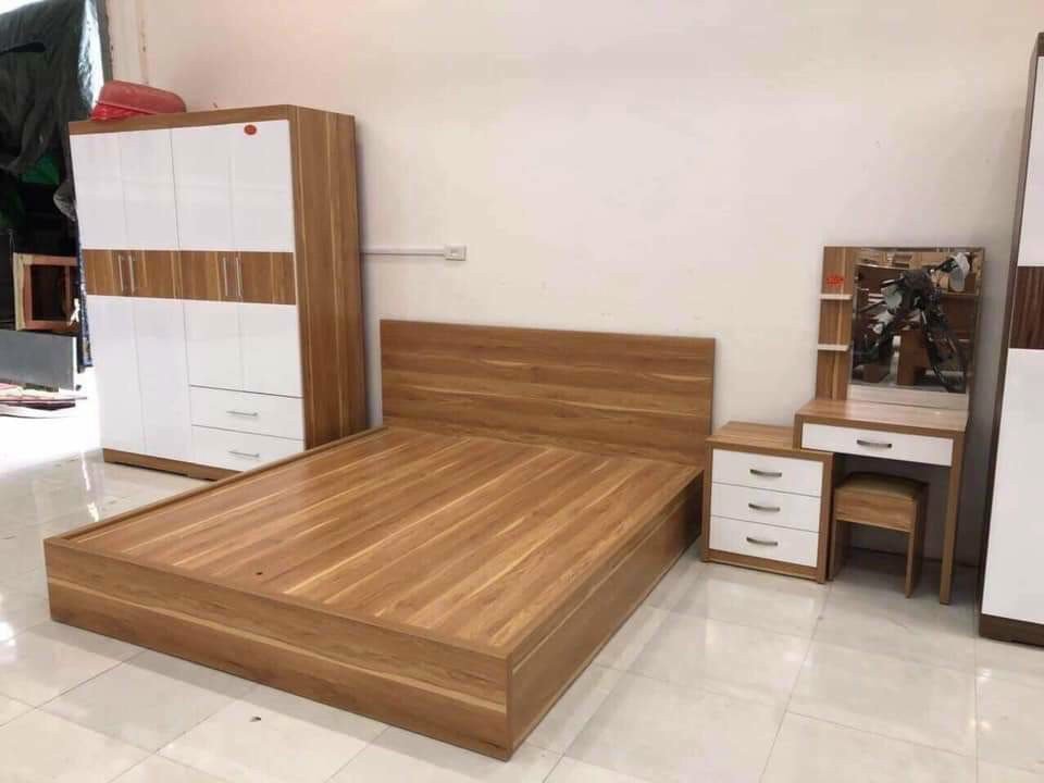 CHO THUÊ CHUNG CƯ MINI MẶT PHỐ TRẦN DUY HƯNG, 70M 2