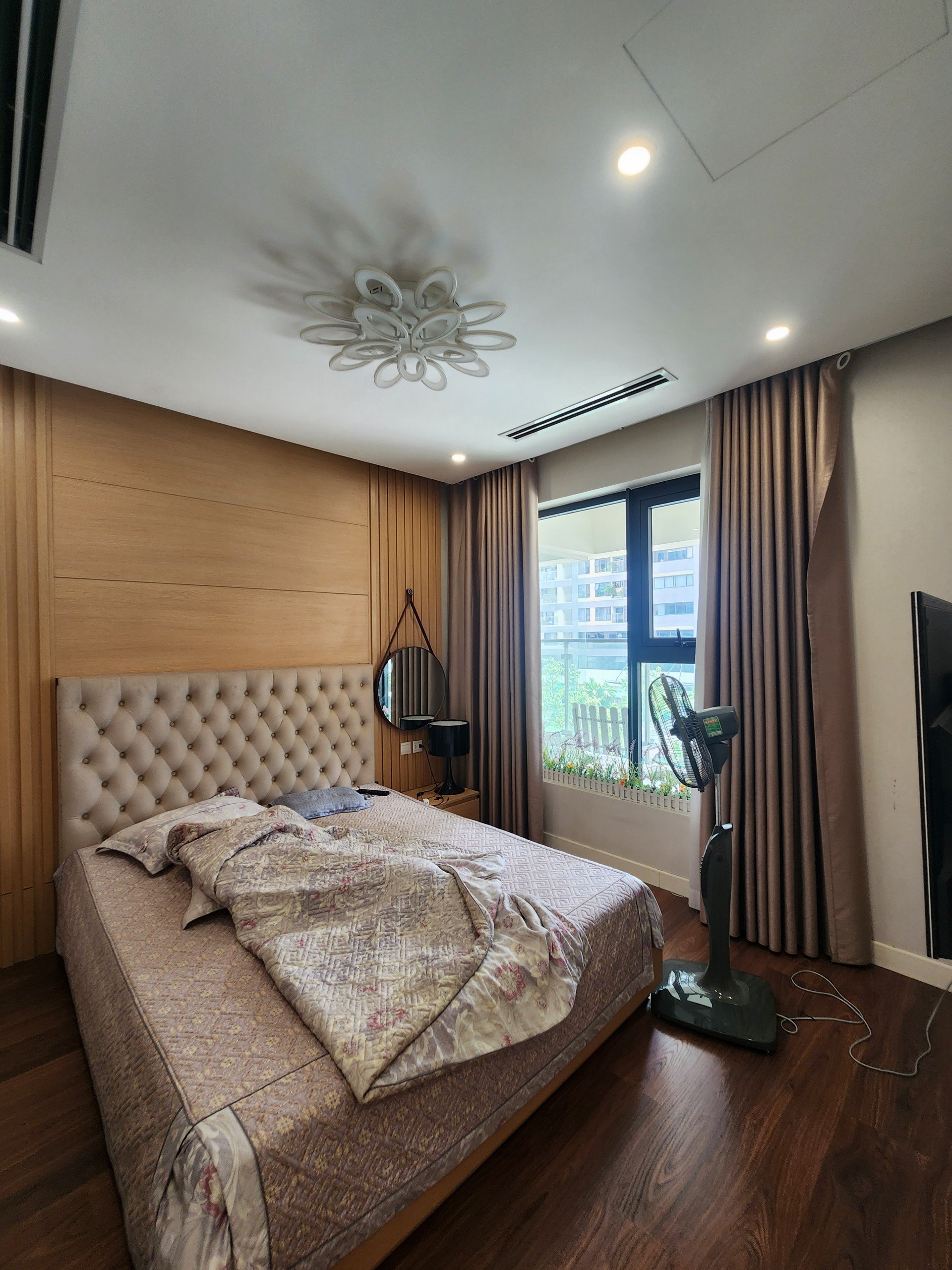 Cần bán Căn hộ chung cư dự án Imperia Garden, Diện tích 93m², Giá 5.6 Tỷ 4