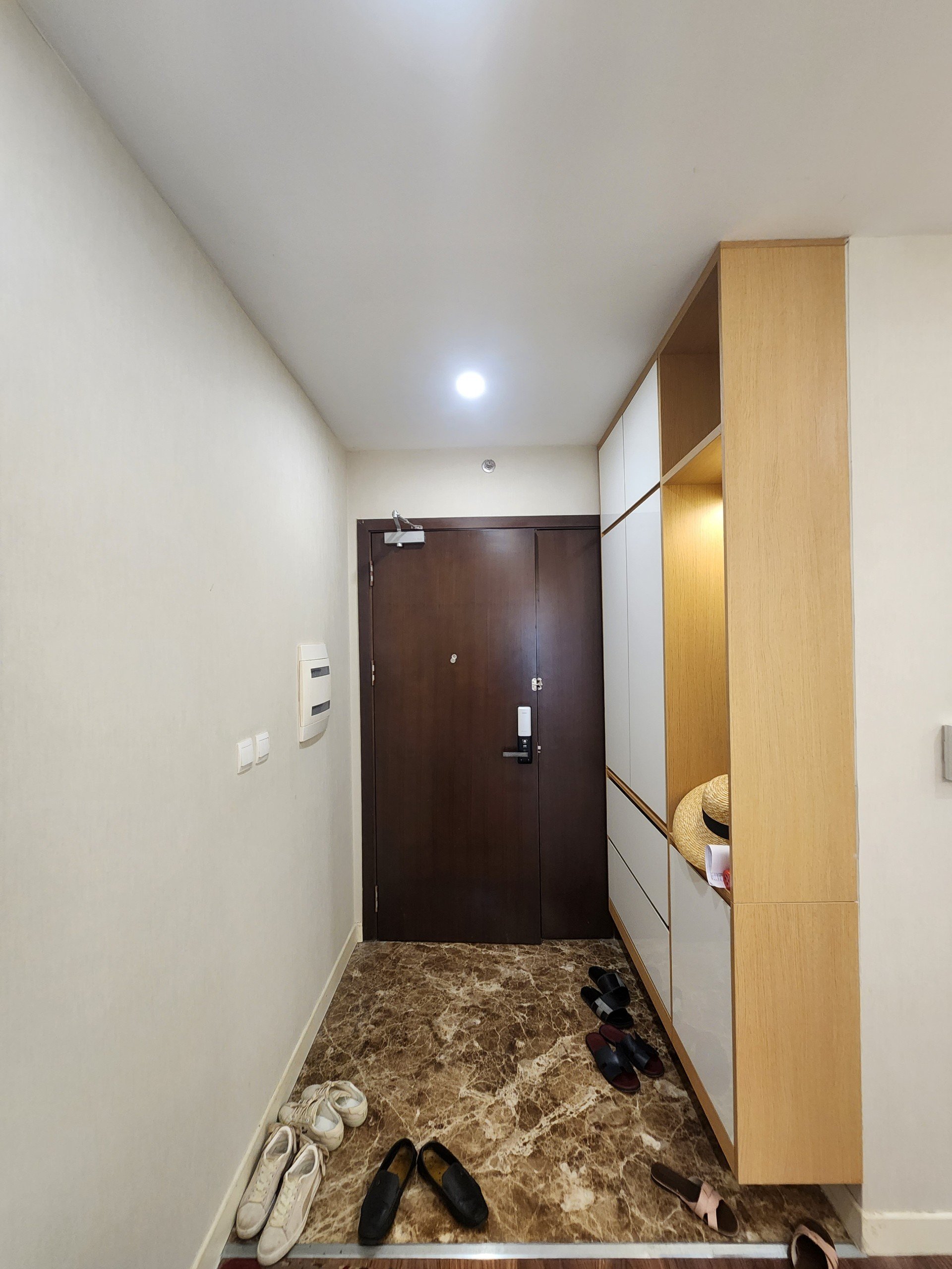 Cần bán Căn hộ chung cư dự án Imperia Garden, Diện tích 93m², Giá 5.6 Tỷ 13