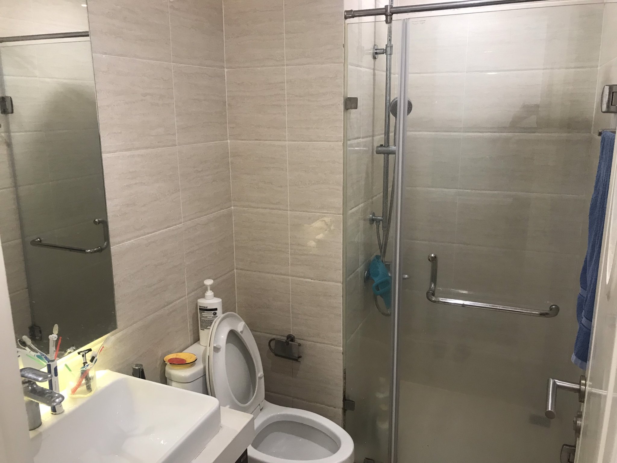 Cần bán Căn hộ chung cư Phường Thanh Xuân Trung, Thanh Xuân, Diện tích 75m², Giá 3.6 Tỷ 6