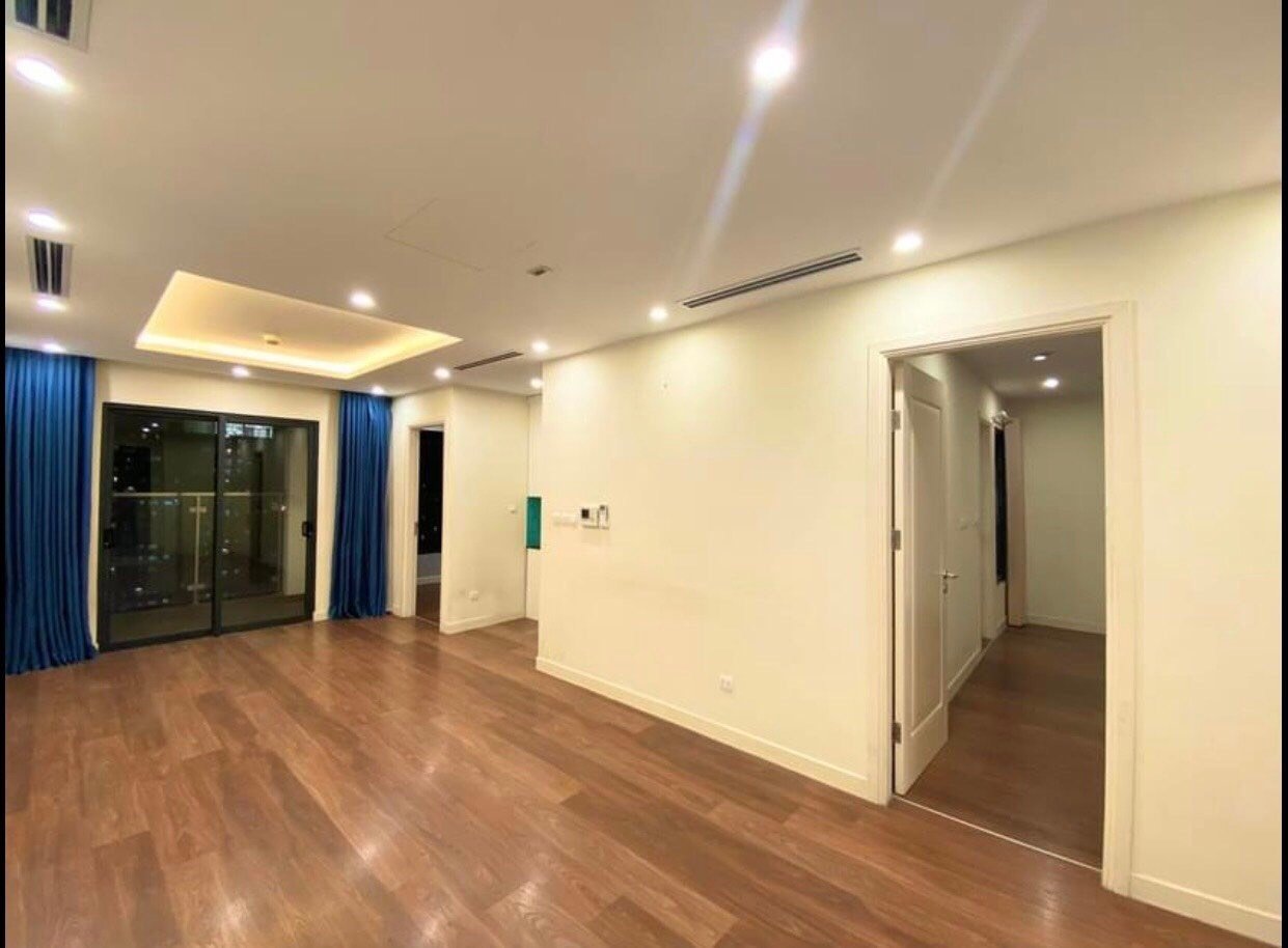 Cần bán Căn hộ chung cư dự án Imperia Garden, Diện tích 71m², Giá 3.6 Tỷ