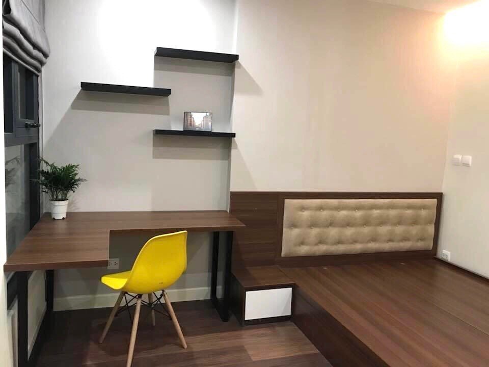 Cần bán Căn hộ chung cư dự án Imperia Garden, Diện tích 86m², Giá 4 Tỷ 3