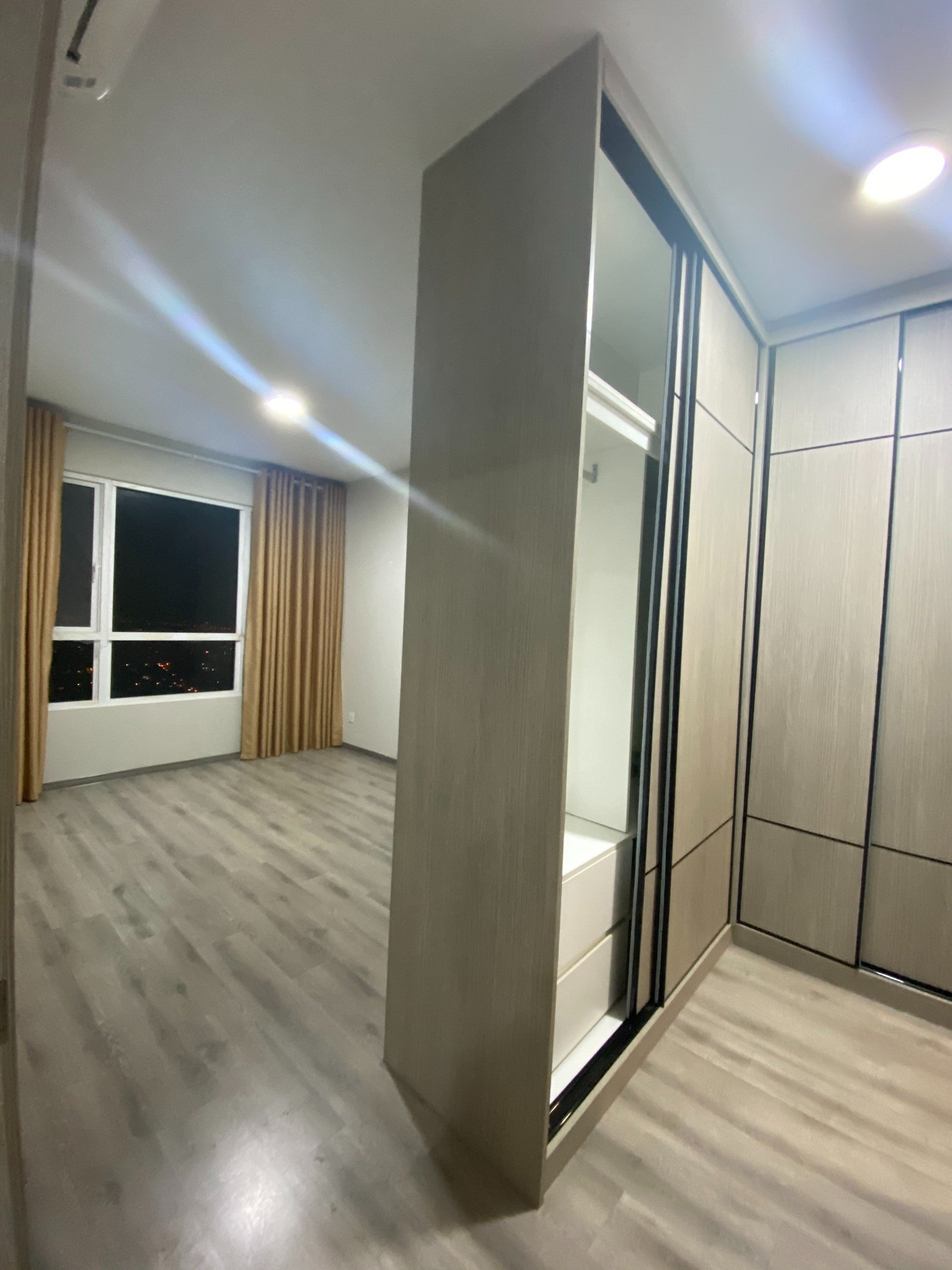 Cần bán Căn hộ chung cư dự án Seasons Avenue, Diện tích 75m², Giá 3.2 Tỷ 3