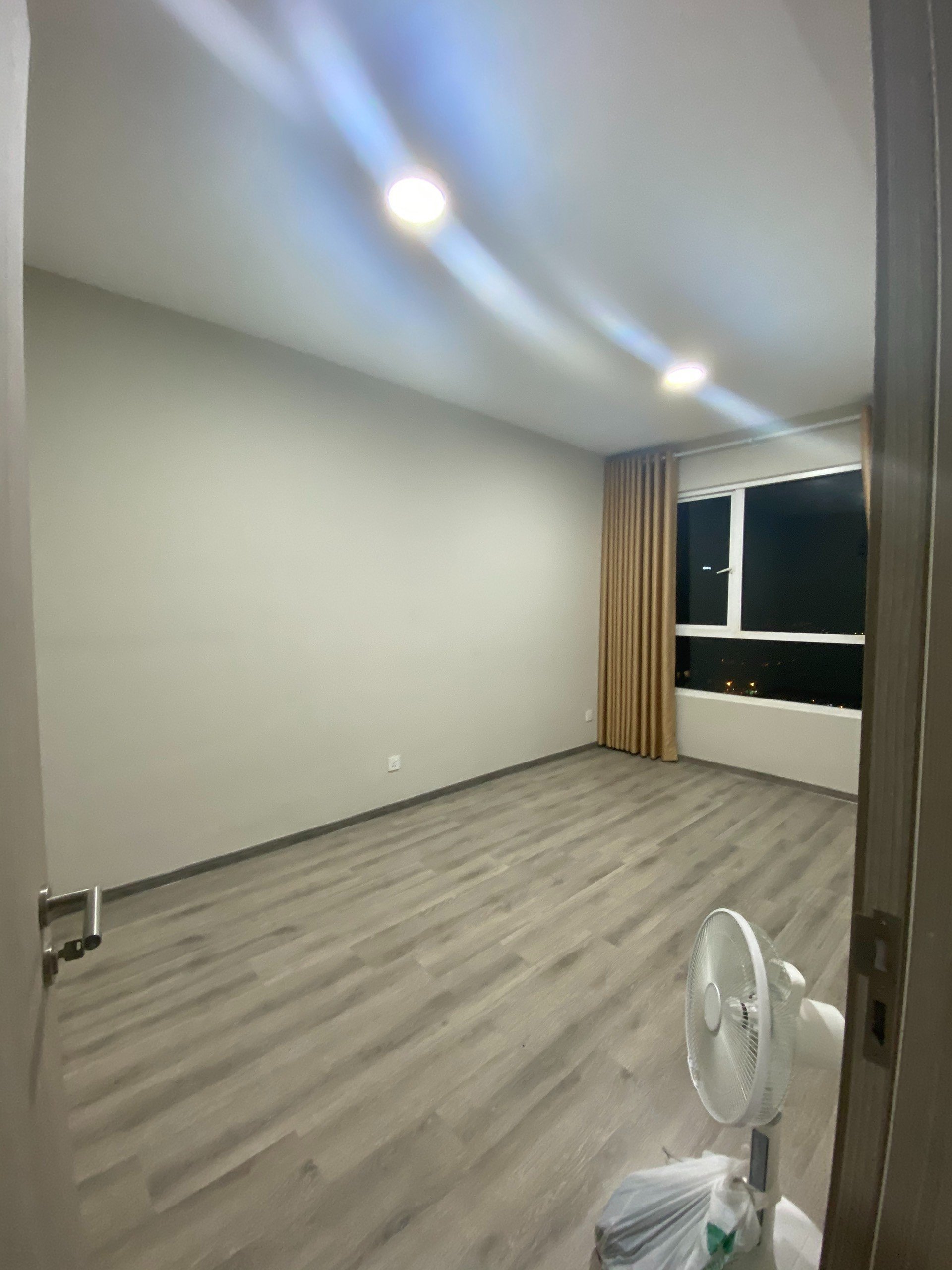 Cần bán Căn hộ chung cư dự án Seasons Avenue, Diện tích 75m², Giá 3.2 Tỷ 4