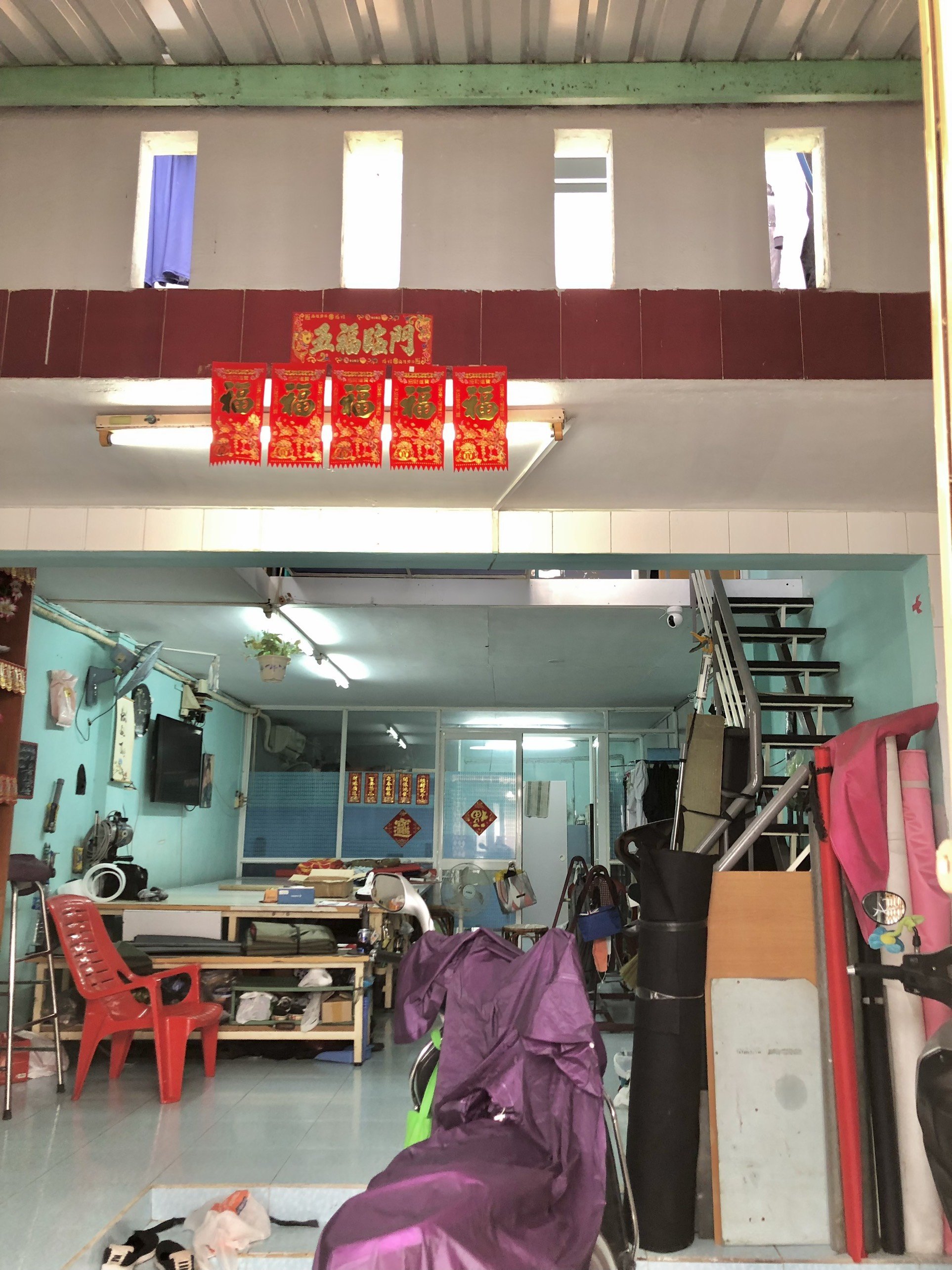 NHÀ ĐẸP - GIÁ TỐT - BÁN NHÀ Vị Trí Tại Phường Phú Trung, Quận Tân Phú 4