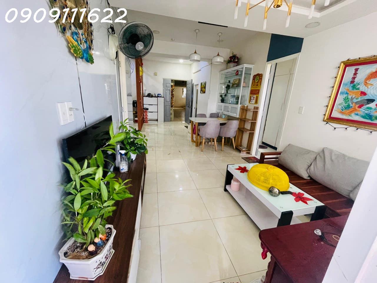 Chính chủ cần bán hoặc Cho thuê nhà  69,4m2   tại chung cư Lê Thành Tân Tạo 1