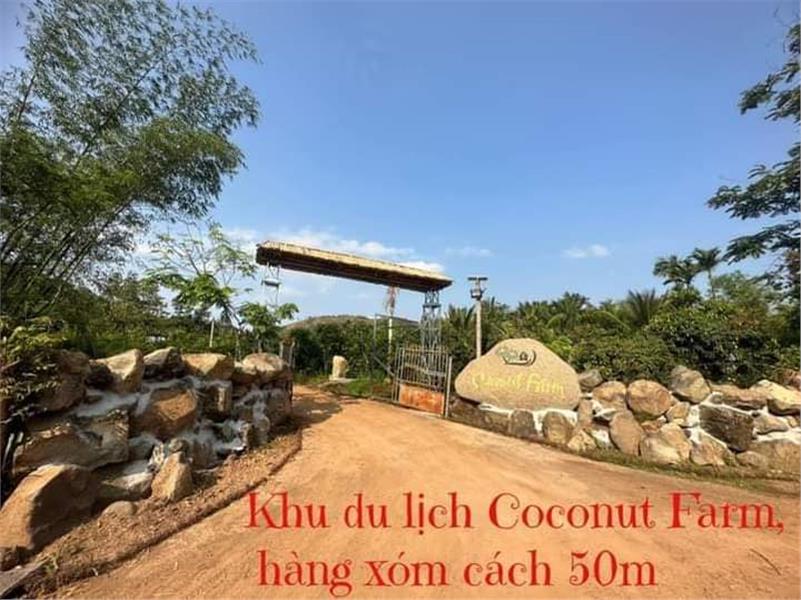 CHÍNH CHỦ CẦN  BÁN ĐẤT TRUNG TÂM Tại xã Dray BHăng Cư Kuin, Đắk Lắk 3