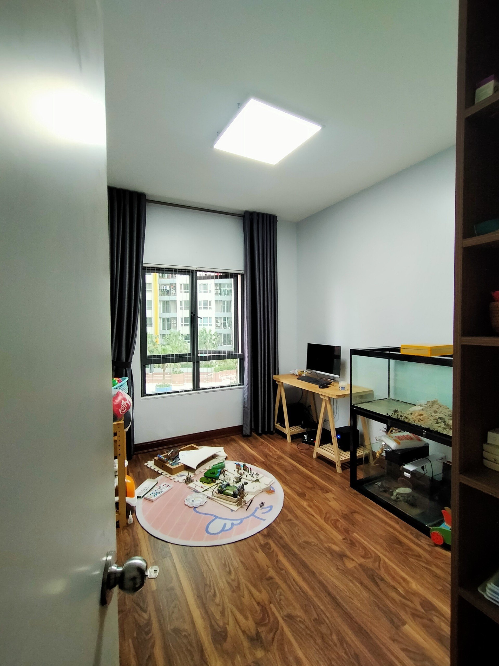 Cần bán Căn hộ chung cư dự án Mulberry Lane, Diện tích 127m², Giá 0 Tỷ 4