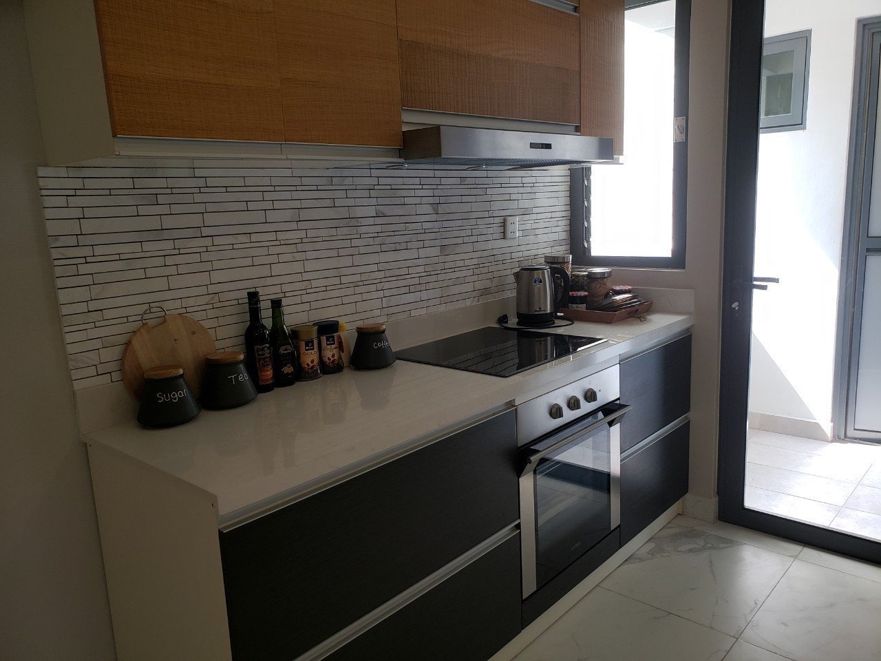 Bán căn duplex chung cư Mulberry Lane 187 m2 6 tỷ (chính chủ, Sổ đỏ lâu dài) 3