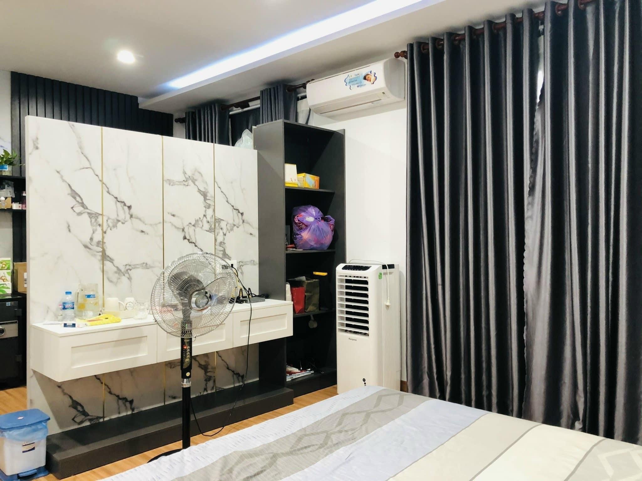 BDS HVL Cho thuê Nhà phố 6x16 hoàn thiện nội thất ở KĐT Lakeview City phường An Phú, Tp. Thủ Đức 1