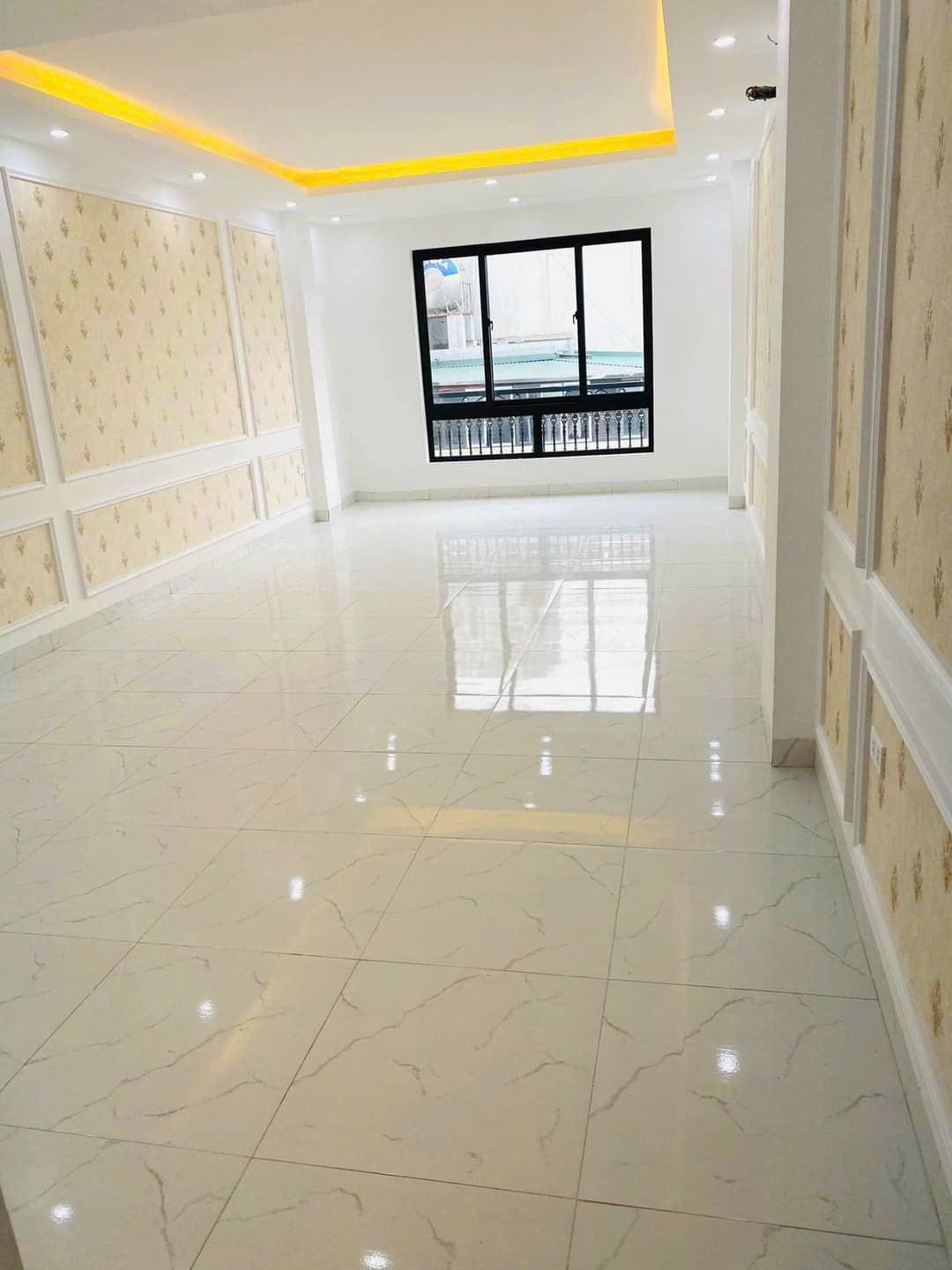 Bán Nhà La Khê Hà ĐÔng 50m2 6 tầng thang máy vỉa hè ô tô dừng đỗ ngày đêm 10.3 tỷ 2