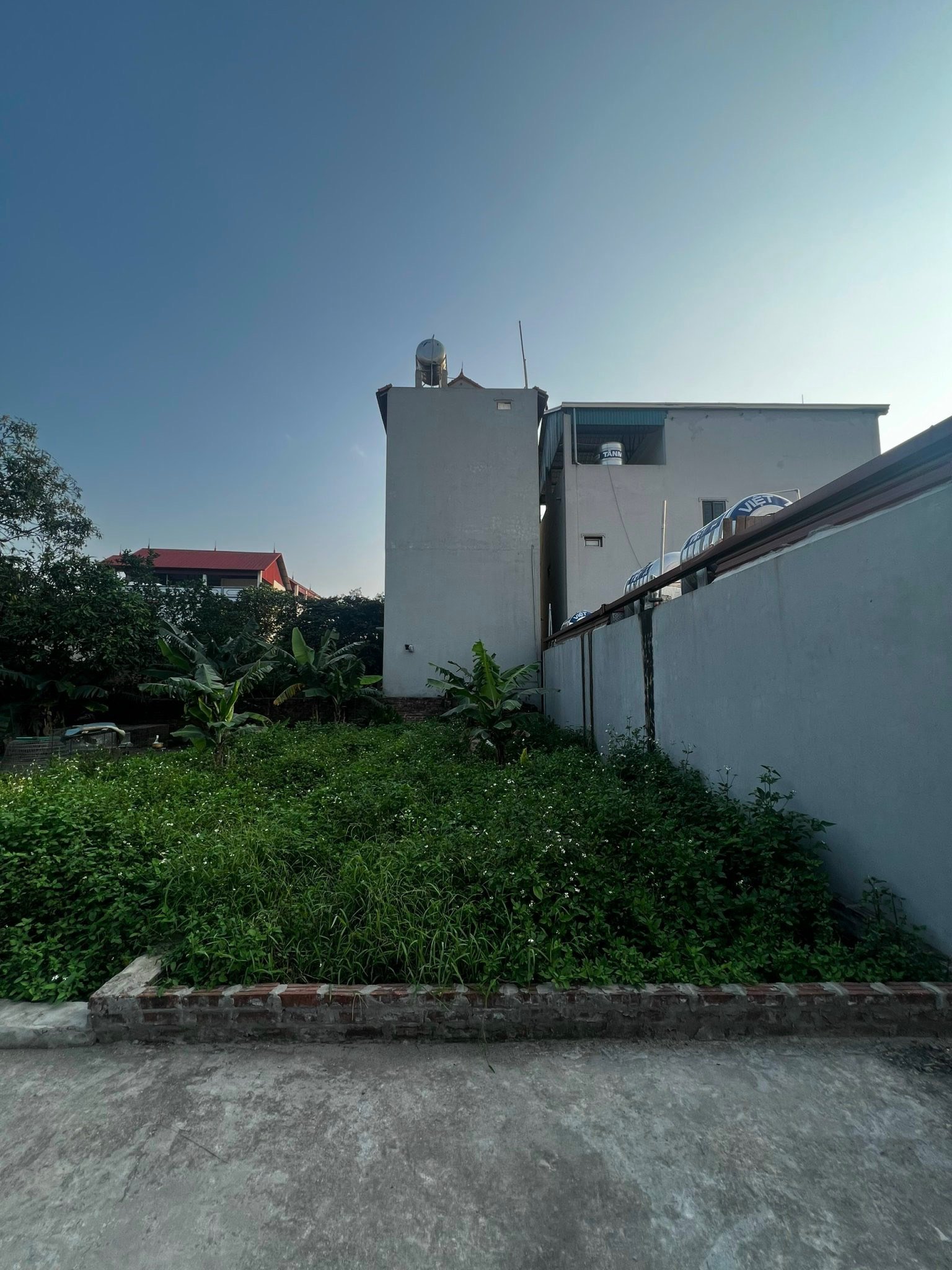 Cần bán Đất Thị trấn Quang Minh, Mê Linh, Diện tích 58m², Giá 25 Triệu/m² 3