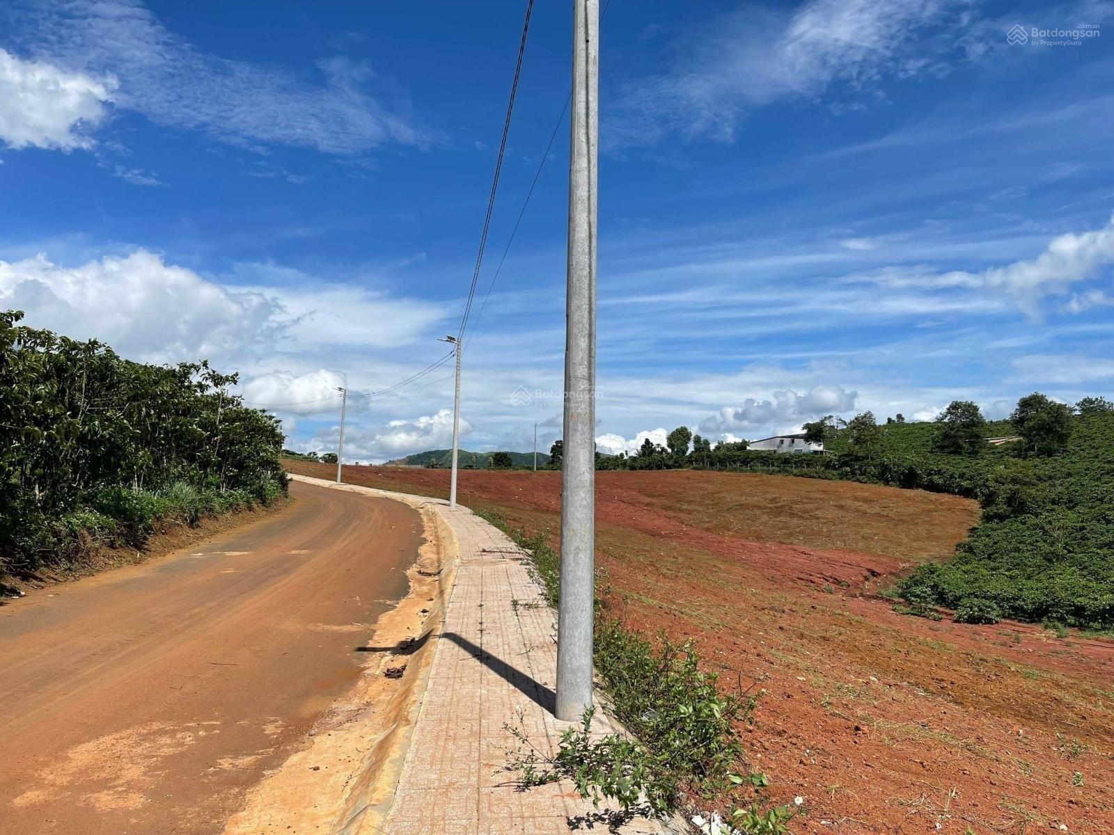 Bán 40 lô đất xã Lộc Ngãi đã phân lô, sổ đỏ chính chủ, mỗi sổ 100m2 thổ cư 2