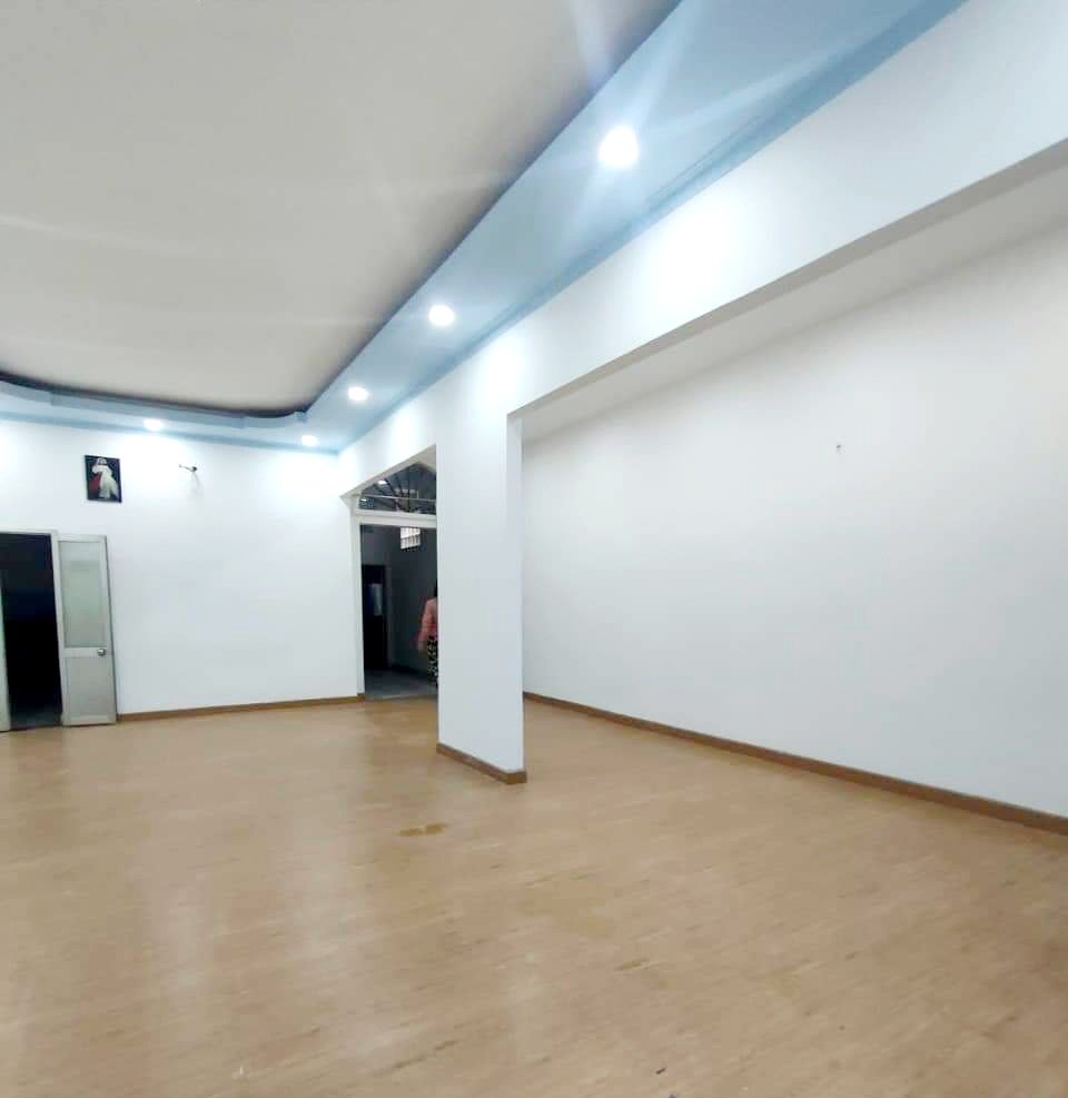 Nguyễn Hồng Đào khu Bàu Cát, 102M²(6x17.5M), Nhà tiện xây mới 4 Lầu, giá ~ 8 tỷ 3