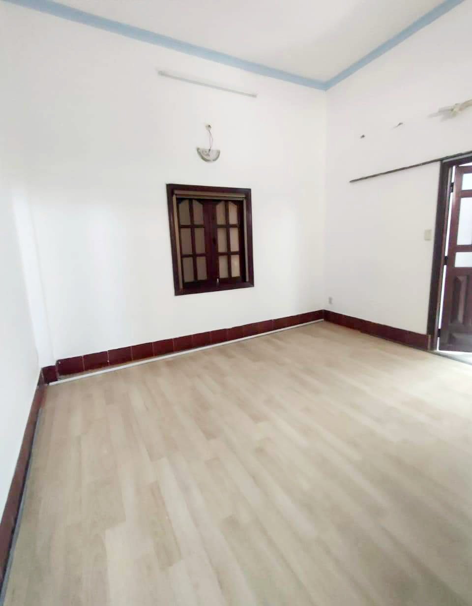 Nguyễn Hồng Đào khu Bàu Cát, 102M²(6x17.5M), Nhà tiện xây mới 4 Lầu, giá ~ 8 tỷ 5