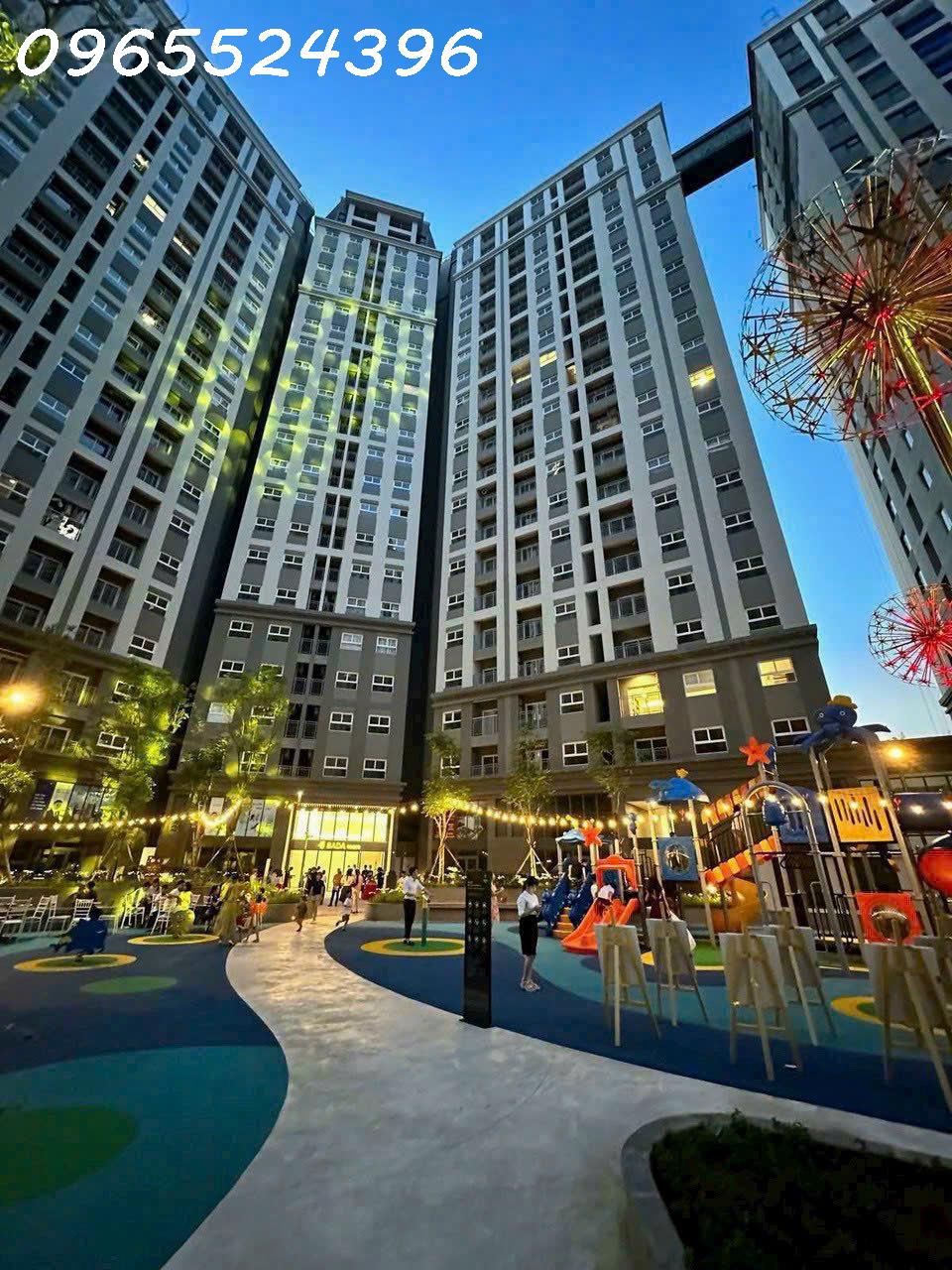CHƯA TỪNG CÓ - Chỉ 4,x tỷ/căn shop kinh doanh chân đế trung tâm Hạ Long, Quảng Ninh. Cạnh Aeon Mall phục vụ 4000 dân. LH: 0965524396 2