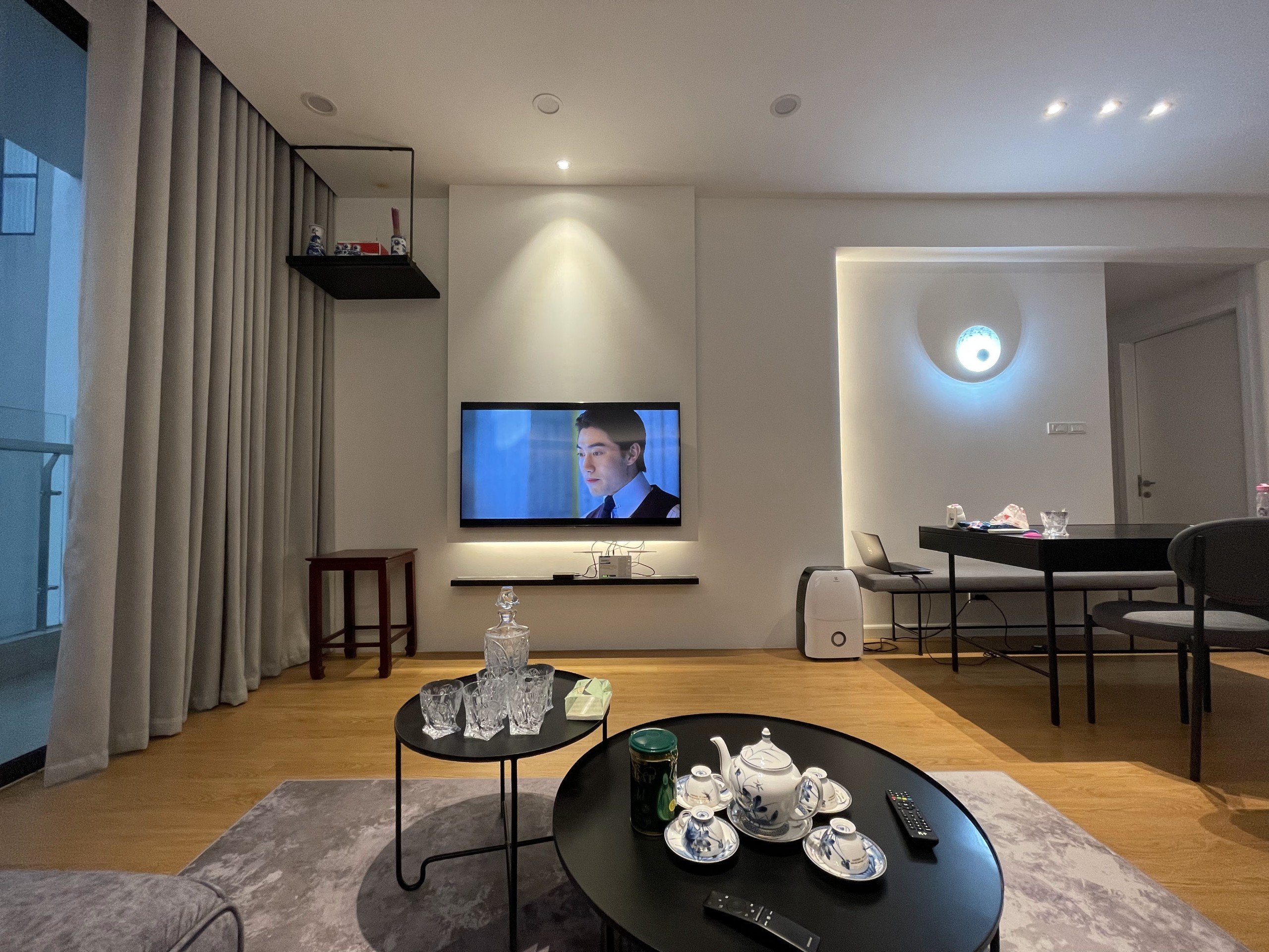 Chính chủ bán Chelsea Residences 112m2 3PN2WC 6,8tỷ Bao phí có thương lượng và ra lộc