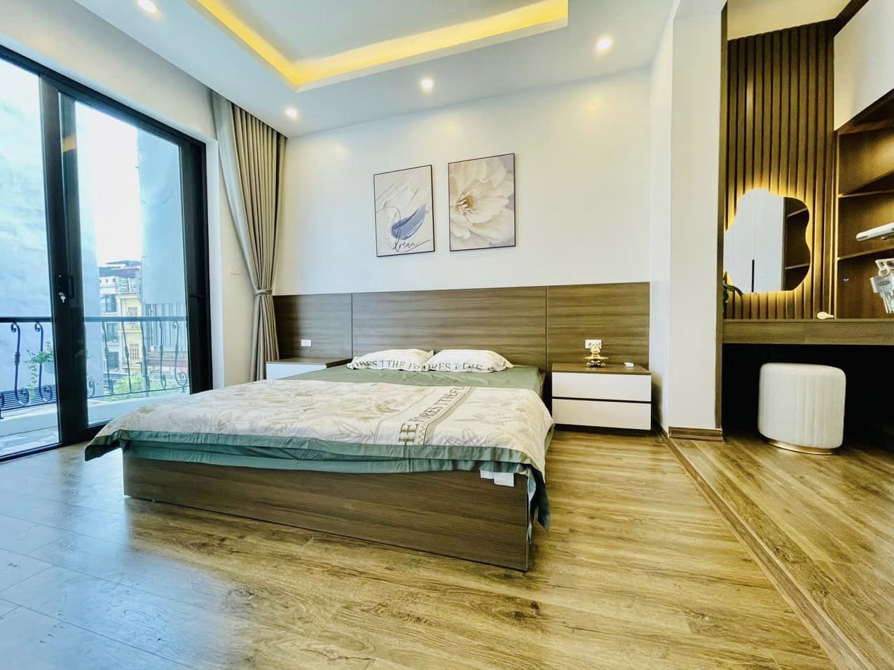 Lô Góc Chính Chủ 86m Đón Sóng Economy City Ra Hàng, Giá Chỉ Hơn 2tỷ: 0835459289 1