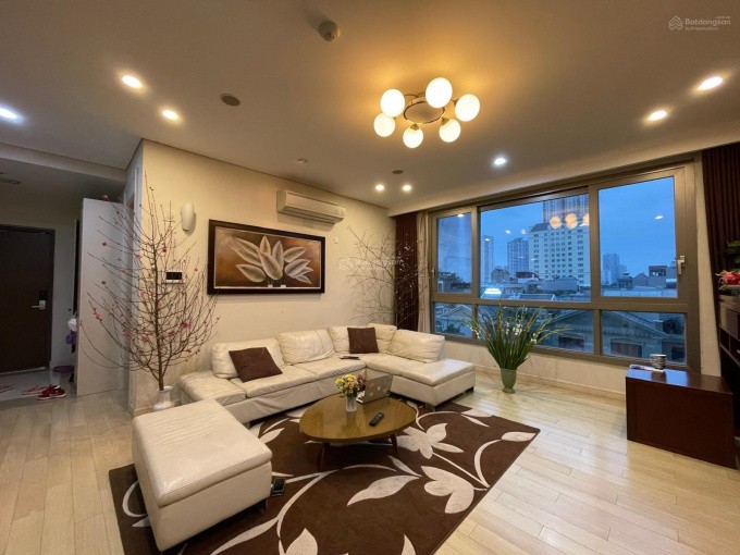 7.2 tỷ GIAO DỊCH LUÔN CĂN 3 NGỦ MULBERRY LANE 154m2 1