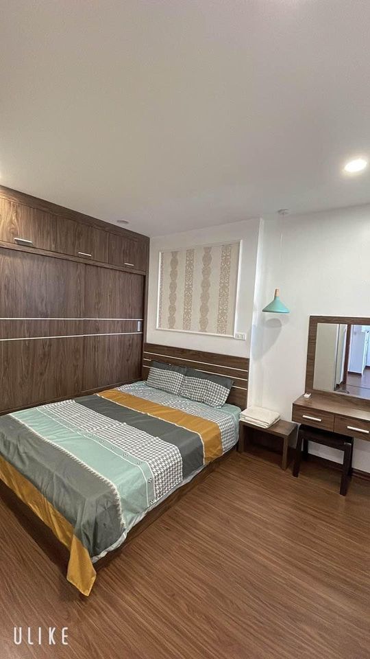 Bán Căn 2PN 72,6m2 View Biển Toà C Newlife mặt Đường Hoàng Quốc Việt, trung tâm Bãi Cháy, Hạ Long 3