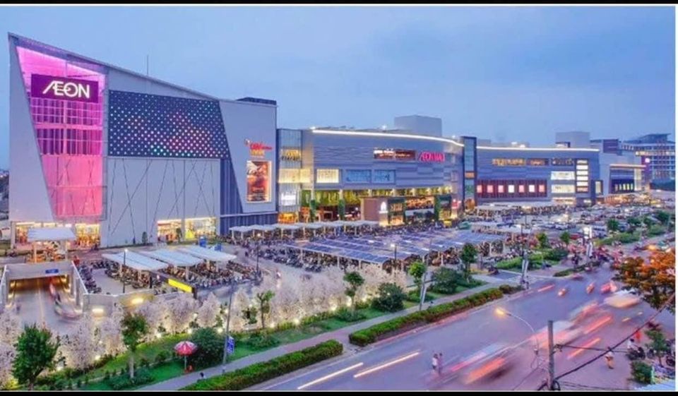 Dragon Castle Hạ Long - Quỹ Căn Vip Ngay Cạnh AEON MALL, Quốc Lộ 18, Trung Tâm Bãi Cháy 6