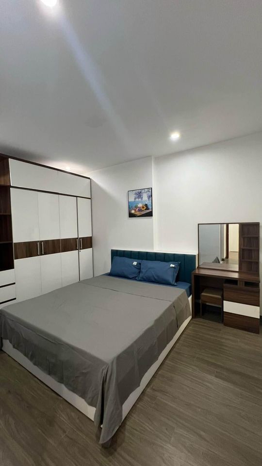 Cần bán căn chung cư 2PN 72,6m2 Toà Newlife Đường Hoàng Quốc Việt, trung tâm Bãi Cháy, Hạ Long 7