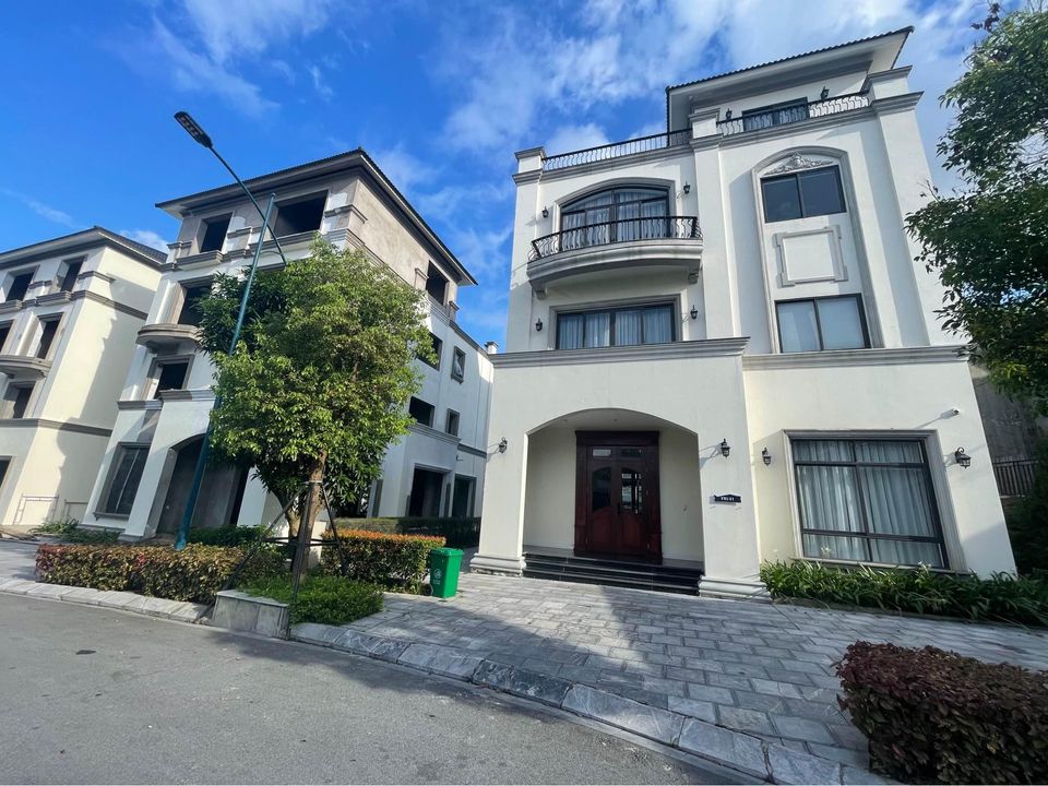 Cần bán Biệt thự dự án Beverly Hills Hạ Long, Diện tích 373m², LH: 0888766676 3